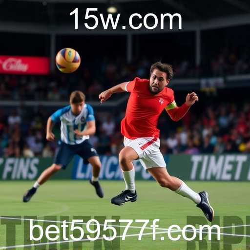 A Influência dos Esportes na Sociedade Contemporânea