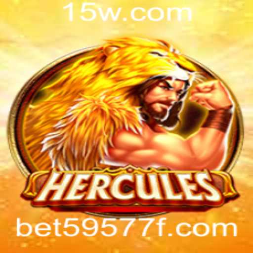 Hercules: Um Mergulho no Universo do Jogo e suas Regras