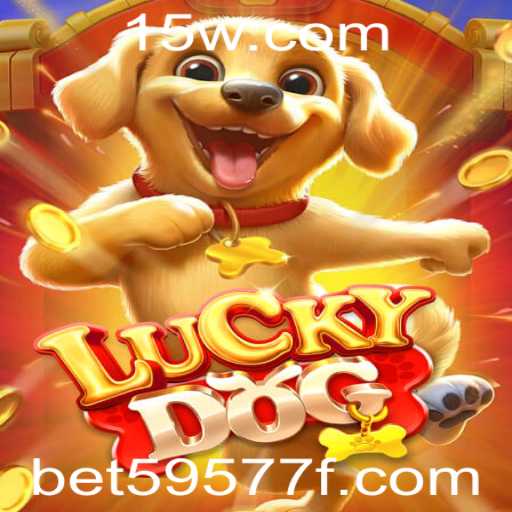 Explorando o Fascinante Jogo de Apostas LuckyDog e Seu Código Exclusivo bet59577